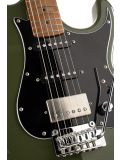 G250 SE (Olive Dark Green), зображення 7